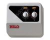 CONTROL UNIT HELO OT 2 PS-1 - anh 1